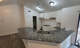 6011 Forest Rdg - Photo 22