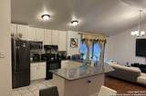 6011 Forest Rdg - Photo 3