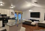 6011 Forest Rdg - Photo 4