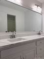 11111 Whisper Meadow - Photo 14