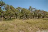 379 Bent Tree - Photo 1