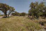 379 Bent Tree - Photo 2