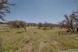 379 Bent Tree - Photo 5