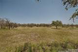 379 Bent Tree - Photo 6