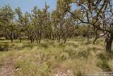 379 Bent Tree - Photo 7