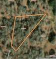 112 Timber Canyon - Photo 1