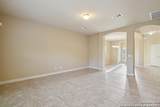 10750 Gentle Fox Bay - Photo 11