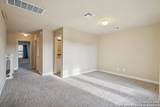 10750 Gentle Fox Bay - Photo 21