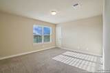 10750 Gentle Fox Bay - Photo 26