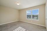 10750 Gentle Fox Bay - Photo 27