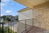 10750 Gentle Fox Bay - Photo 4