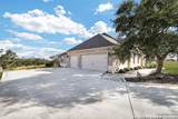 621 Oldenburg - Photo 12