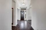 621 Oldenburg - Photo 13