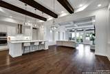 621 Oldenburg - Photo 2
