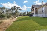 621 Oldenburg - Photo 39