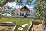 621 Oldenburg - Photo 41