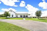 149 County Road 256 - Photo 1
