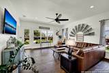 149 County Road 256 - Photo 11