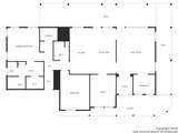 149 County Road 256 - Photo 13