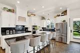 149 County Road 256 - Photo 16