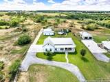 149 County Road 256 - Photo 2