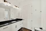 149 County Road 256 - Photo 21