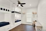 149 County Road 256 - Photo 25