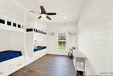 149 County Road 256 - Photo 26