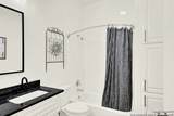 149 County Road 256 - Photo 27
