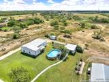 149 County Road 256 - Photo 3