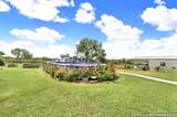 149 County Road 256 - Photo 31