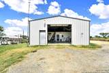 149 County Road 256 - Photo 33
