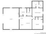 149 County Road 256 - Photo 35