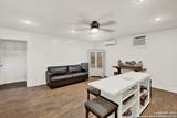149 County Road 256 - Photo 36