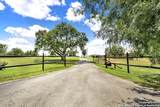 149 County Road 256 - Photo 4