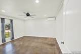 149 County Road 256 - Photo 40
