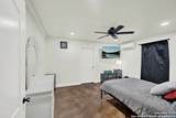 149 County Road 256 - Photo 41