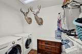 149 County Road 256 - Photo 42