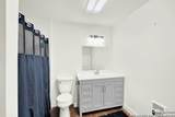 149 County Road 256 - Photo 43