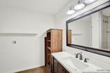 149 County Road 256 - Photo 44