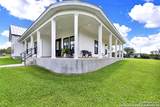 149 County Road 256 - Photo 5