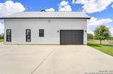 149 County Road 256 - Photo 6