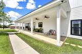149 County Road 256 - Photo 7
