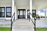 149 County Road 256 - Photo 8