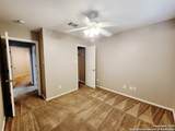 5430 Tomas Circle - Photo 10