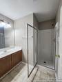 5430 Tomas Circle - Photo 11