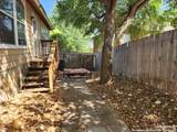 5430 Tomas Circle - Photo 15