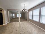 5430 Tomas Circle - Photo 3