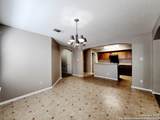 5430 Tomas Circle - Photo 5