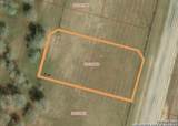 101 Timber Heights - Photo 1